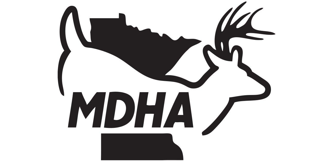 Minnesota Deer Hunters Association