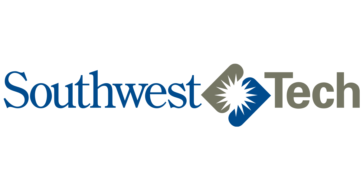 Southwest Tech