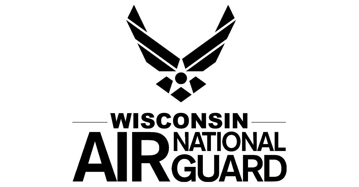 Wisconsin Air National Guard