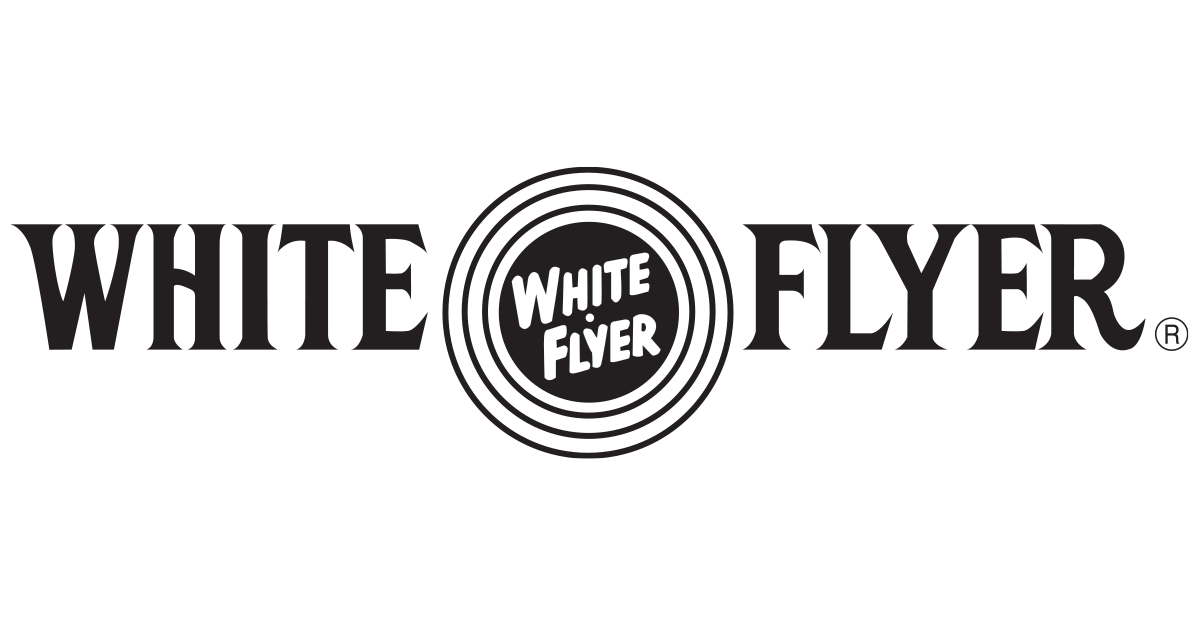 White Flyer