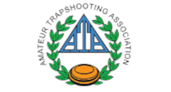 Amature Trapshooting Association