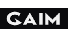 GAIM Immersive Technology Group